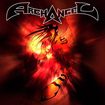 HEAVY METAL/ARCHANGEL (Indonesia) / Archangel