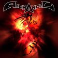 ARCHANGEL (Indonesia) / Archangel []