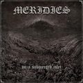 MERIDIES / On a Submerged Islet []