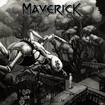 HEAVY METAL/MAVERICK (KOREA) / Enigma