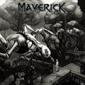 MAVERICK (KOREA) / Enigma []