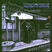 /NECROPOLIS / The End of the Line