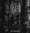 /ВИСЕЛЬНИК / Eternal Rest
