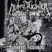 /NUNSLAUGHTER / Eastern Illusion