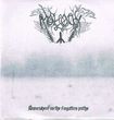 /MOLOCH / Somewhere on the Forgotten Paths (CDR)