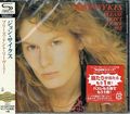 JOHN SYKES / Please Don't Leave Me (Ձj []