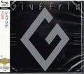 GIUFFRIA / Giuffria (Ձj []