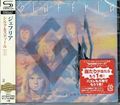 GIUFFRIA / Silk & Steel +1 (Ձj []