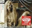 /NELSON / After the Rain (国内盤）