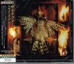 /SATYRICON / Nemesis Divina (2016 ver) (国内盤）