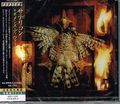 SATYRICON / Nemesis Divina (2016 ver) (Ձj []