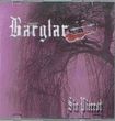 /Barglar / Sin pierrt （CVLMINITS盤) 