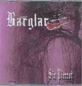 Barglar / Sin pierrt iCVLMINITS)  []