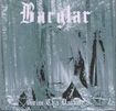 JAPANESE BAND/Barglar / Grim Tha Darkness（CVLMINITS盤)