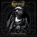 MERCYLESS / Unholy Black Splendor (digi) []