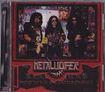 JAPANESE BAND/SABBAT/METALUCIFER / Bolivian Demonslaught (2CD)