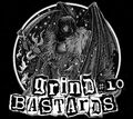 V.A / Grind Bastards # 10 []