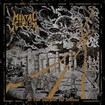 THRASH METAL/MORTAL SCEPTER / As Time Sharpens the Sentence