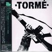 N.W.O.B.H.M./TORME / Back to Babylon + Star 8cm CD (紙ジャケ/国内盤）