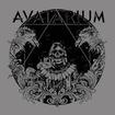 /AVATARIUM / Avatarium _