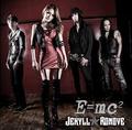 JEKYLLRONOVE / E=mc2 []