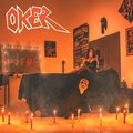 OKER / Miedo []