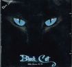 HEAVY METAL/BLACK CAT / Studio Sessions 16 91 (limited 300)