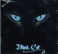 BLACK CAT / Studio Sessions 16 91 (limited 300) []