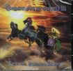 HEAVY METAL/V.A / Condenados Al Olvido Vol.3 