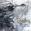 HEAVY METAL/EDHELLEN / Aletheia I Los pasos perdidos