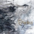 EDHELLEN / Aletheia I Los pasos perdidos []