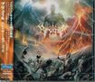 /BRYMIR / Slayer of Gods (国内盤）