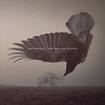 HEAVY METAL/KATATONIA / The Fall of Hearts (digi)