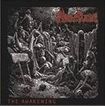 /MERCILESS / The Awakening (chile press)