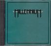 中古１/MILLENIUM / s/t (collectors CD) (中古）