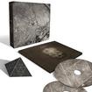 /Eths / Ankaa (Special Box w/DVD)