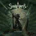 SUIDAKRA / Realm of Odoric (digi) []
