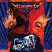 /NECROMANCY / Ancient Wrath (1991)