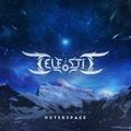 CELESTIC / Outerspace  []