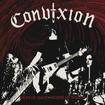 HEAVY METAL/CONVIXION / Days of Rage Nights of Wrath