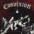 CONVIXION / Days of Rage Nights of Wrath []