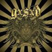 JAPANESE BAND/GxSxD / The Adversary GSD