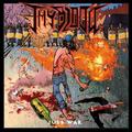THY BLOOD (惊) / Just War  []