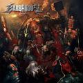 BARBAROUSiؔV́j/ Massacre in A-Minor []
