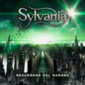 SYLVANIA / Recuerdos Del Manana []