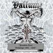 HEAVY METAL/VALIUM / Pesadelo Real: Anthology 1985-1988