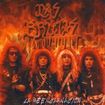 HEAVY METAL/LAS BRUJAS / La Reencarnacion