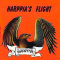 HARPPIA / Harppia's Flight []