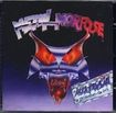 HEAVY METAL/ALTA TENSAO / Metalmorfose