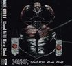 JAPANESE BAND/DIGRAPHIA / Blood Will Have Blood (初回限定　box仕様）